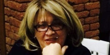 „„გაეცა ახლა პასუხი თუ რატომ დატოვა მიშამ უკრაინა და მალულად ჩამოიპარა საქართველოში?“ – ნინო ფოჩხუა