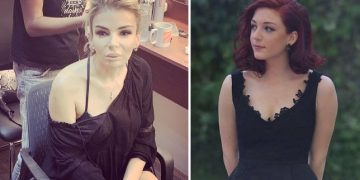 “ზუსტად 5 წლის წინ , ამ დროს ჩემი შვილი კვდებოდა… მე ჯერ არაფერი ვიცოდი და აჟიტირებული ვგეგმავდი გადაცემას..” მაია ასათიანი