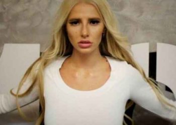 “რა ჯობია, პილატესი? იოგა? თუ ვარჯიში-ვარჯიში?”-ნუკი კოშკელიშვილი