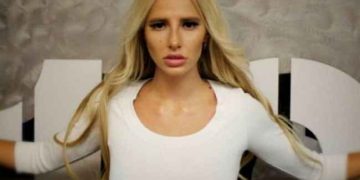 “რა ჯობია, პილატესი? იოგა? თუ ვარჯიში-ვარჯიში?”-ნუკი კოშკელიშვილი