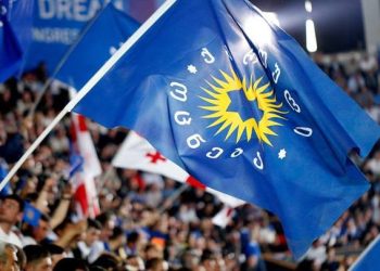 რას უყვება “ალიას” ორი სხვადასხვა წყარო, რომლებმაც “იმაზე მეტი იციან, ვიდრე ვინმეს წარმოუდგენია!”