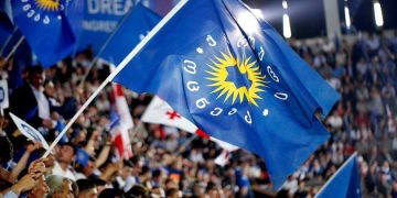 რას უყვება “ალიას” ორი სხვადასხვა წყარო, რომლებმაც “იმაზე მეტი იციან, ვიდრე ვინმეს წარმოუდგენია!”