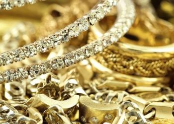 სარფში 84 272 ლარის ღირებულების არადეკლარირებული ოქროს ნაკეთობები აღმოაჩინეს