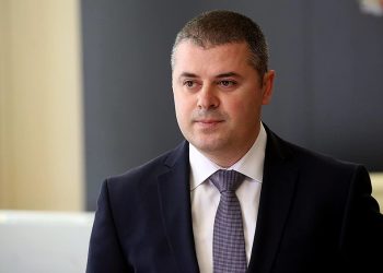 პრემიერ-მინისტრმა ბიზნესომბუდსმენის თანამდებობაზე ოთარ დანელია დანიშნა