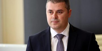 პრემიერ-მინისტრმა ბიზნესომბუდსმენის თანამდებობაზე ოთარ დანელია დანიშნა