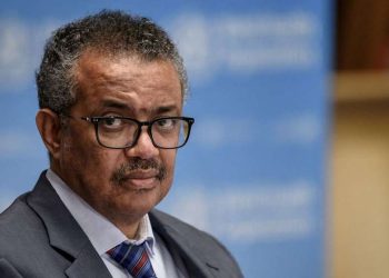 ჯანმოს დირექტორი: ვაქცინაციისა და ტესტირების დაბალი მაჩვენებელი ახალი ვარიანტების გაჩენისთვის იდეალურ პირობებს ქმნის