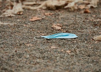 პანდემიის პერიოდში ათი ათასობით ტონა სამედიცინო ნარჩენი წარმოიქმნა – ჯანმო