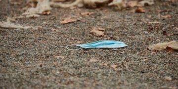 პანდემიის პერიოდში ათი ათასობით ტონა სამედიცინო ნარჩენი წარმოიქმნა – ჯანმო