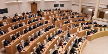 „ადრეული და სკოლამდელი აღზრდისა და განათლების შესახებ“ კანონში ცვლილებები შევიდა