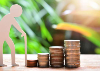 2020 წელს დაგროვებითი პენსიის გაცემა დაიწყეს, გაცემულია 546 118 ლარი – გიორგი დანელია