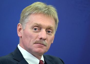 კრემლი უკრაინასთან მოლაპარაკებებზე თანახმაა? – ურთიერთგამომრიცხავი განცხადებები კრემლიდან