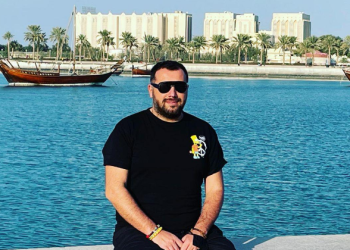 „ჩემს აქ ყოფნაში ვინმეს გული არ გაუსკდეს… კარგი, სად აქვთ გული, ნუ, თვითონ გოგრასავით  არ გასკდეს, მეშინია…“ -პეტრე კოლხი