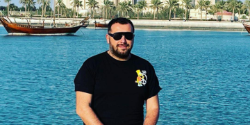 „ჩემს აქ ყოფნაში ვინმეს გული არ გაუსკდეს… კარგი, სად აქვთ გული, ნუ, თვითონ გოგრასავით არ გასკდეს, მეშინია…“ -პეტრე კოლხი