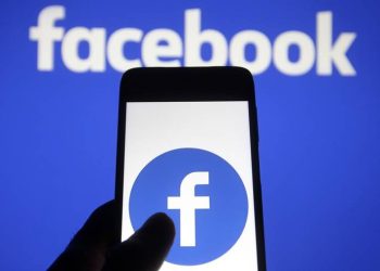 18 წლის მანძილზე Facebook-ის ყოველდღიურ მომხმარებელთა რაოდენობა პირველად დაეცა