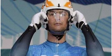 ნოდარ ქუმარიტაშვილის გარდაცვალებიდან 12 წელი გავიდა