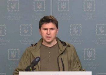 “უკრაინა მზადაა, ნეიტრალურ სტატუსზე რუსეთთან მოლაპარაკებები გამართოს” – უკრაინის პრეზიდენტის ოფისი