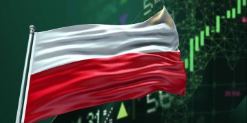 გაზრდილი ფასების საპასუხოდ, პოლონეთმა გადასახადები შეამცირა!!!