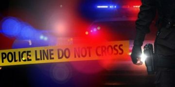 კონფლიქტი სახლის დაცლის თაობაზე დაიწყო-დაკავებულია ისრაელის მოქალაქე