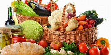 იანვარში ბოსტნეული 23.3 პროცენტით, ხოლო პური 20.5 პროცენტით გაძვირდა – საქსტატი