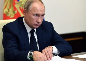 რუსეთს სანქციები კანადამ და იაპონიამაც დაუწესა