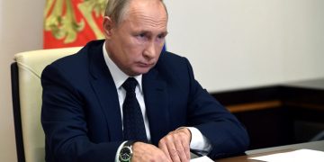 რუსეთს სანქციები კანადამ და იაპონიამაც დაუწესა