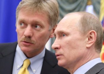  „ასეთი ნაბიჯი არ შეესაბამება მინსკის შეთანხმებებს“ – პუტინის პასუხი დონეცკისა და ლუგანსკის აღიარების მიმართვაზე 