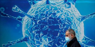 კვლევა: D ვიტამინის დონის მატება კოვიდპაციენტებს სერიოზული ავადმყოფობის ან სიკვდილის რისკის შემცირებაში შეიძლება დაეხმაროს