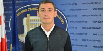 „პარტია „საქართველოსთვის“ დაემსგავსა მეძავს, რომელიც “ნაციონალურმა მოძრაობამ” მოხსნა და ოთხი წლის გადაუხადა“ – „ქართული ოცნების“ წევრი