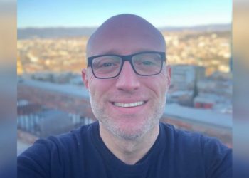 “ფორმულამ” ნიკა ქავთარაძის შოუ დახურა