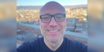 “ფორმულამ” ნიკა ქავთარაძის შოუ დახურა