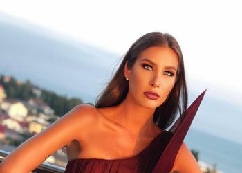 ქეთა თოფურია უკრაინაში რუსეთის აგრესიას გამოეხმაურა