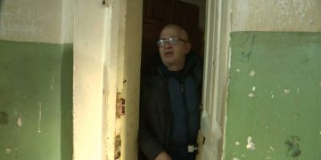 გიორგი ქვათაძემ, რომელიც სამსახურში ბიტკოინების ქარხანას ამუშავებდა, თანამდებობა დატოვა