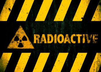 დაზიანდა, თუ არა, უკრაინაში რადიოაქტიური ნარჩენების საცავი? – უკრაინის საგანგებო სიტუაციათა სამსახური