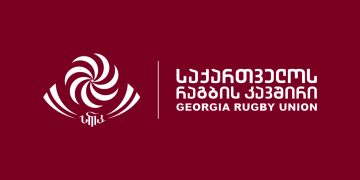 გვინდა გამოვეხმაუროთ ცილისმწამებლურ კამპანიას – რაგბის კავშირი განცხადებას ავრცელებს