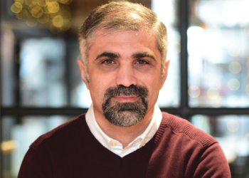 მიუხედავად ომის შედეგებისა, რუსეთის ხელისუფლება ჩამოიშლება – ასტროლოგი რამაზ გიგაური