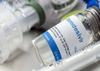 “რემდესივირი” სიმსივნის გამომწვევი ეფექტით გამოირჩევა – ალერგოლოგ-იმუნოლოგი