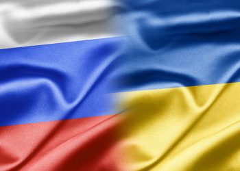 რუსეთმა უკრაინის დიპლომატიური წარმომადგენლობებიდან პერსონალის ევაკუაცია დაიწყო