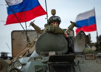 Politico: რუსეთის უკრაინაში შეჭრა შესაძლოა 20 თებერვლის შემდეგ დაიწყოს