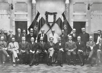 “51 დახვრიტეს, 5 ციხეში დაიღუპა, 37 კი რეპრესირებულ იქნა – რუსეთი კლავდა და კლავს ყველას, ვისთვისაც თავისუფლება ცარიელი სიტყვები არაა” – ბატიაშვილი