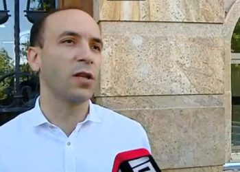 ბიძინა ივანიშვილი, ვისი ხუშტურების გამოც აწამეს მიხეილ სააკაშვილი, ამ ადამიანებს ვერ დაიცავს – ადვოკატი წამებაში მონაწილეებზე