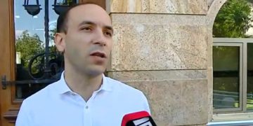 ბიძინა ივანიშვილი, ვისი ხუშტურების გამოც აწამეს მიხეილ სააკაშვილი, ამ ადამიანებს ვერ დაიცავს – ადვოკატი წამებაში მონაწილეებზე