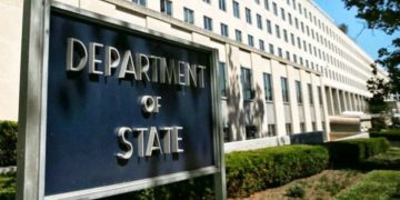 აშშ უკრაინას დამატებით 54 მილიონ დოლარს გამოუყოფს