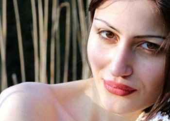 სტრასბურგმა პოლიციელის მიერ ჩადენილი ფემიციდის საქმეზე დარღვევა დაადგინა