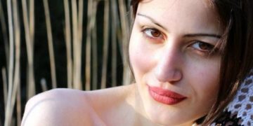 სტრასბურგმა პოლიციელის მიერ ჩადენილი ფემიციდის საქმეზე დარღვევა დაადგინა