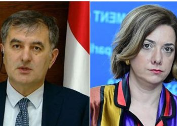 (ვიდეო) – “შე საცოდავო, დღესაც საკუთარ ქვეყანას რომ ადანაშაულებ ომის დაწყებაში” – სამადაშვილი და სუბარი