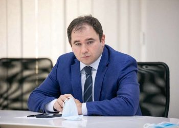 ნიკოლოზ სამხარაძემ სვენ მიქსერს მიმართა, დაიწყოს მსჯელობა, რომ ევროკავშირის ოფიციალური დოკუმენტებიდან სტალინისტური ტერმინი სამხრეთ ოსეთი ამოიღონ