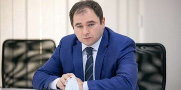 ნიკოლოზ სამხარაძემ სვენ მიქსერს მიმართა, დაიწყოს მსჯელობა, რომ ევროკავშირის ოფიციალური დოკუმენტებიდან სტალინისტური ტერმინი სამხრეთ ოსეთი ამოიღონ