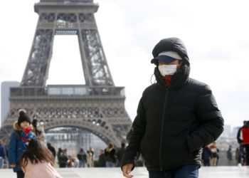 საფრანგეთსა ნორვეგიაში კორონავირუსით გამოწვეული შეზღუდვების უმრავლესობა გაუქმდა