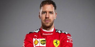 „რუსეთში რბოლა არასწორია“- FORMULA 1-ის ოთხგზის ჩემპიონი რუსეთის გრან-პრიში მონაწილეობაზე უარს ამბობს