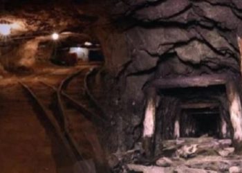 რამ გამოიწვია აფეთქება მინდელის შახტაში? – “საქნახშირის” სპეციალური განცხადება